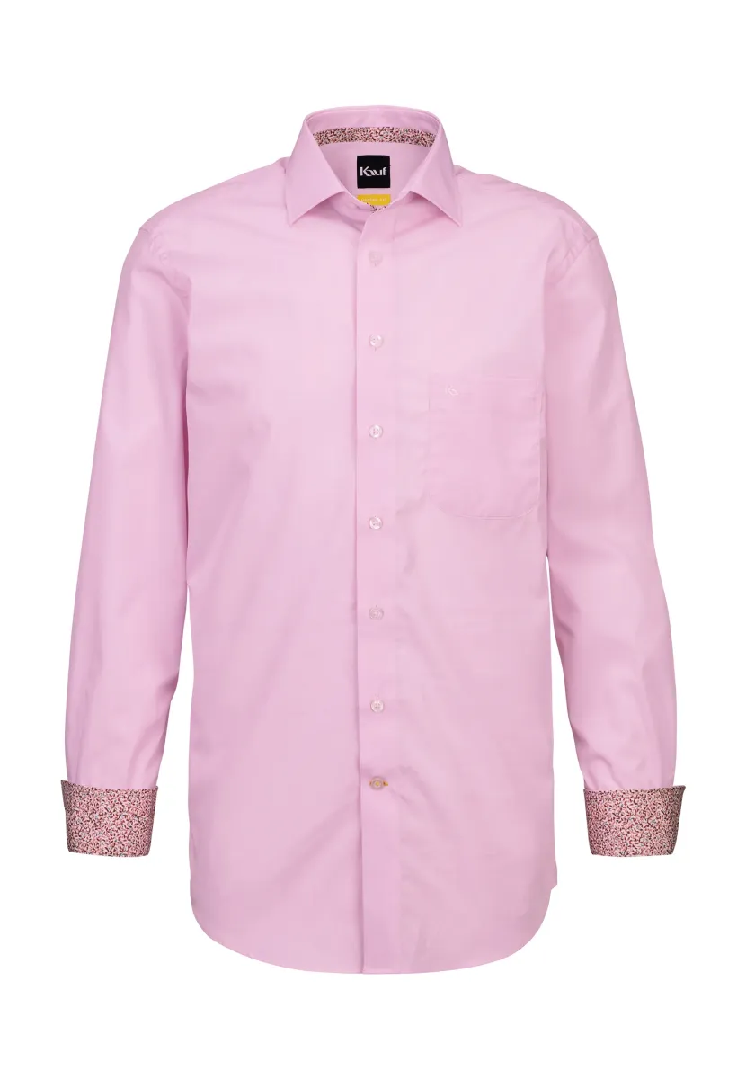 Hemd - light pink