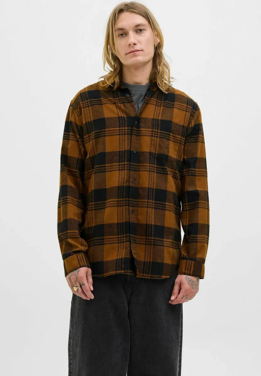 Hemd - monks robe