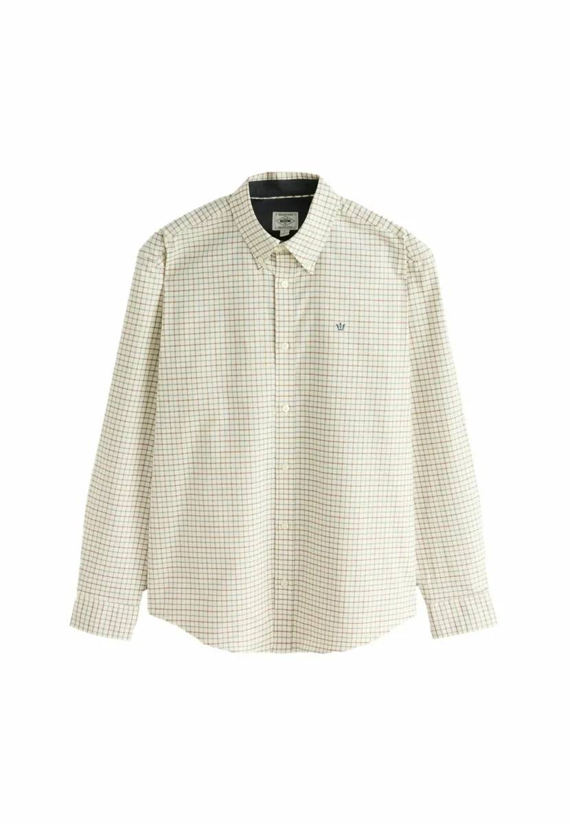Hemd - neutral