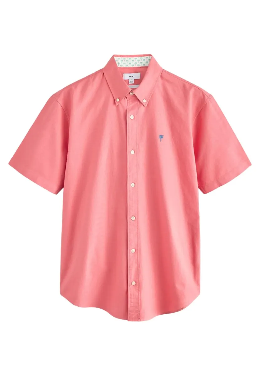 Hemd - pink