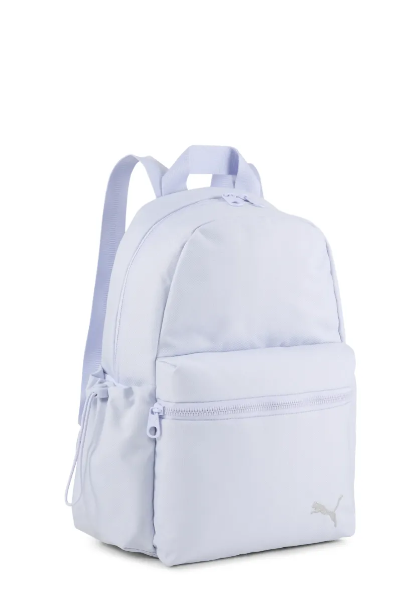HER SMALL - Tourenrucksack - cool weather