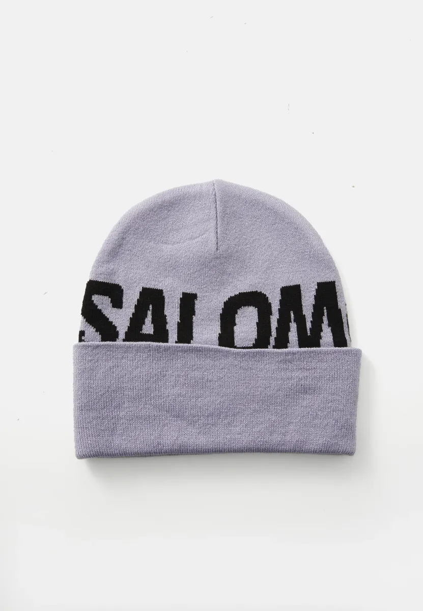 HERMITAGE BEANIE UNISEX - Mütze - cosmic sky