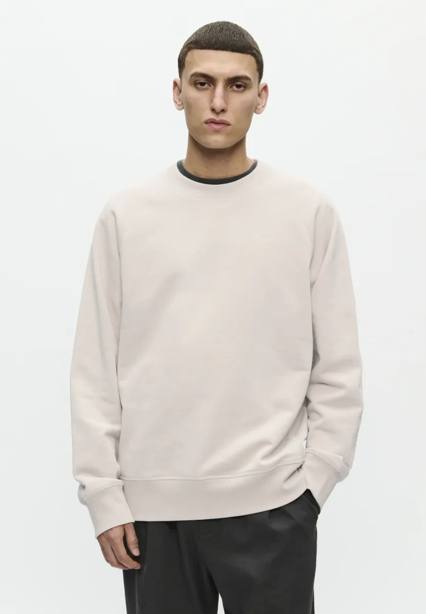 HESTER - Sweatshirt - moonstruck