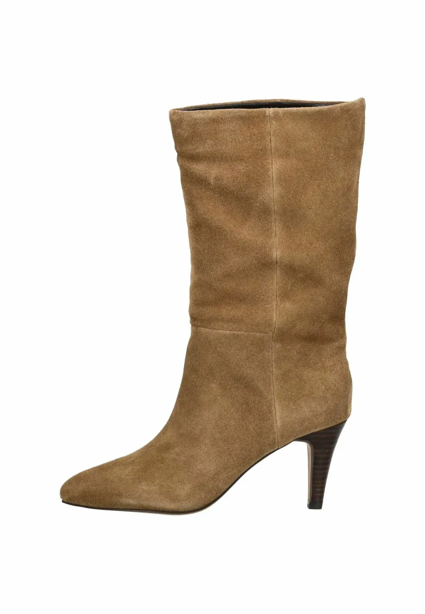 High Heel Stiefel - sd sigaro ssi