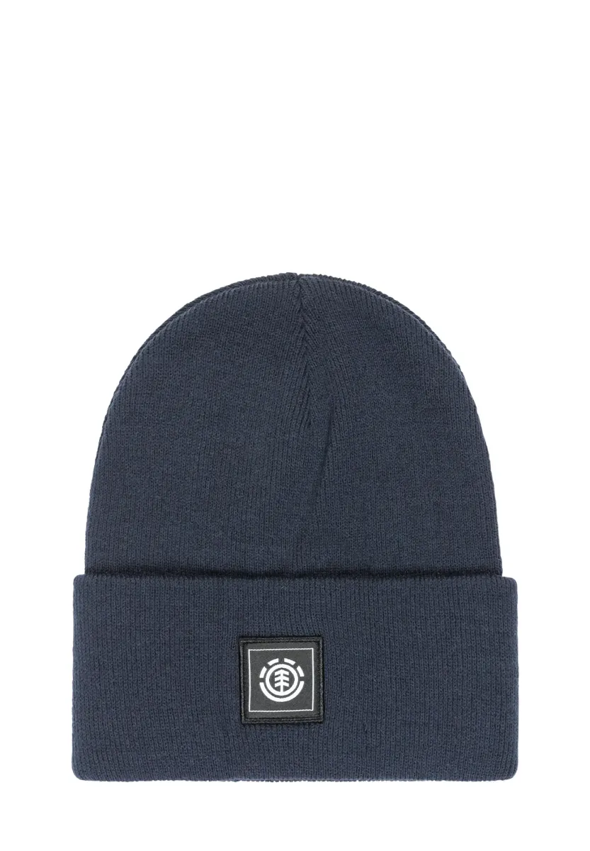 HIGH ICON - CLASSIC - Mütze - ecn