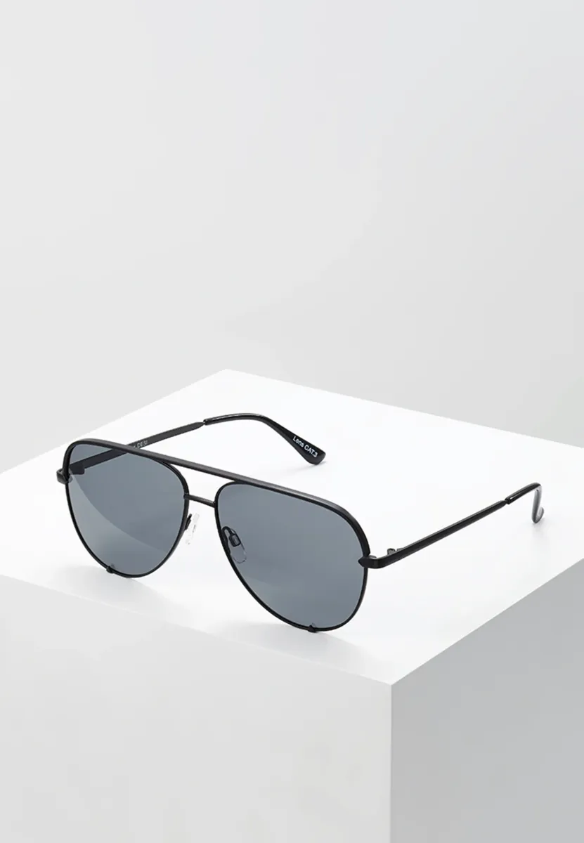 HIGH KEY - Sonnenbrille - high key