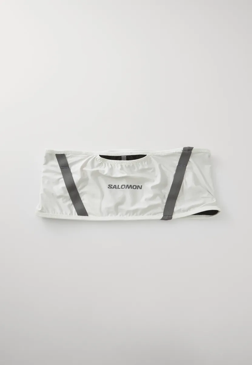 HIGH PULSE BELT UNISEX - Sonstige Accessoires - icicle/castelrock