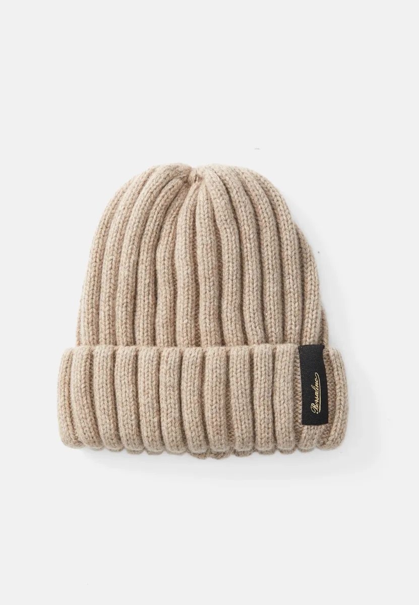 HILL BEANIE UNISEX - Mütze - spago