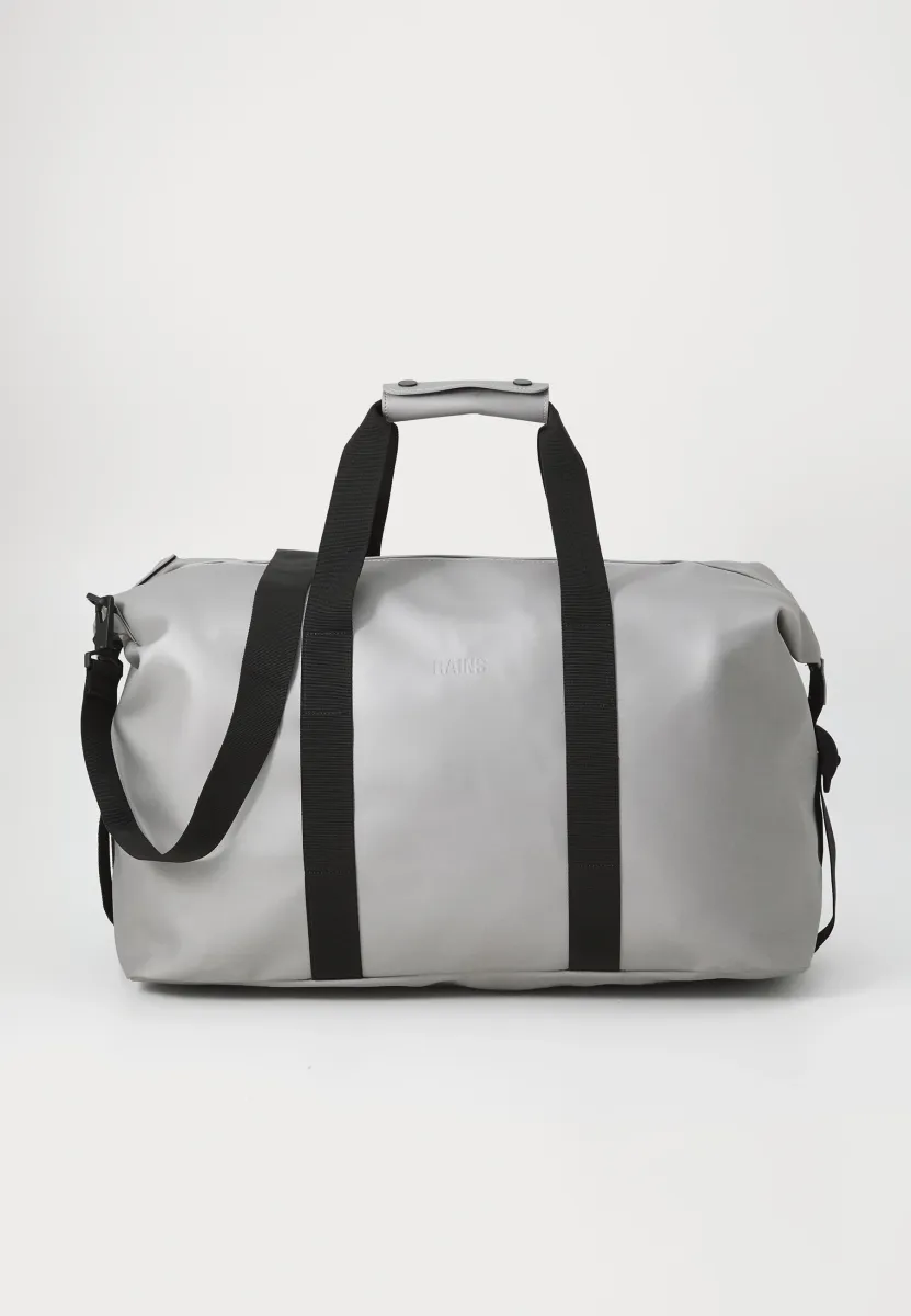 HILO UNISEX - Weekender - nimbus