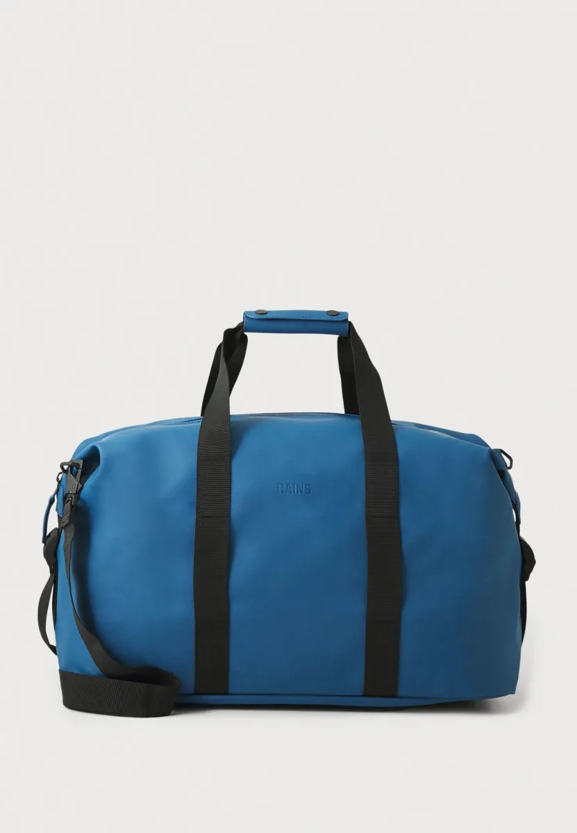 HILO UNISEX - Weekender - pulse