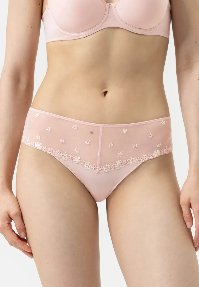 HIPSTER SERIE PRETTY JOAN - Slip - blossom