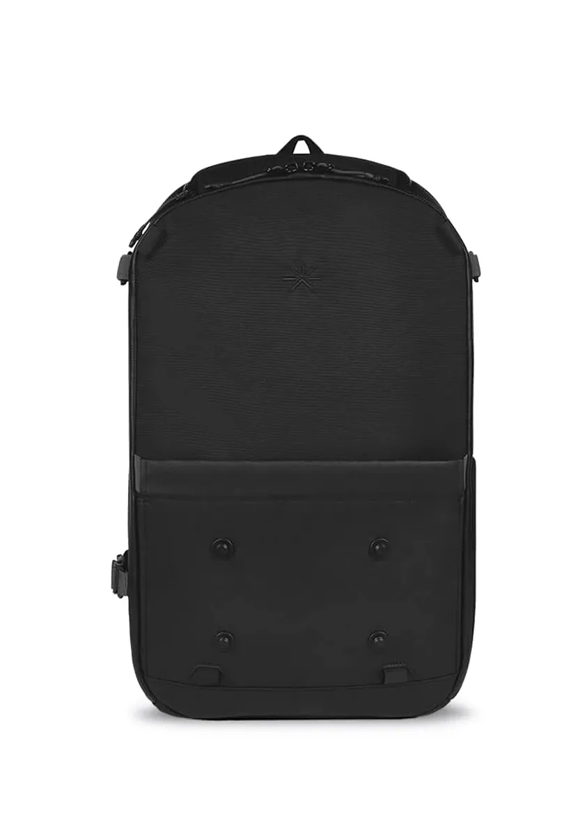 HIVE - Tagesrucksack - black