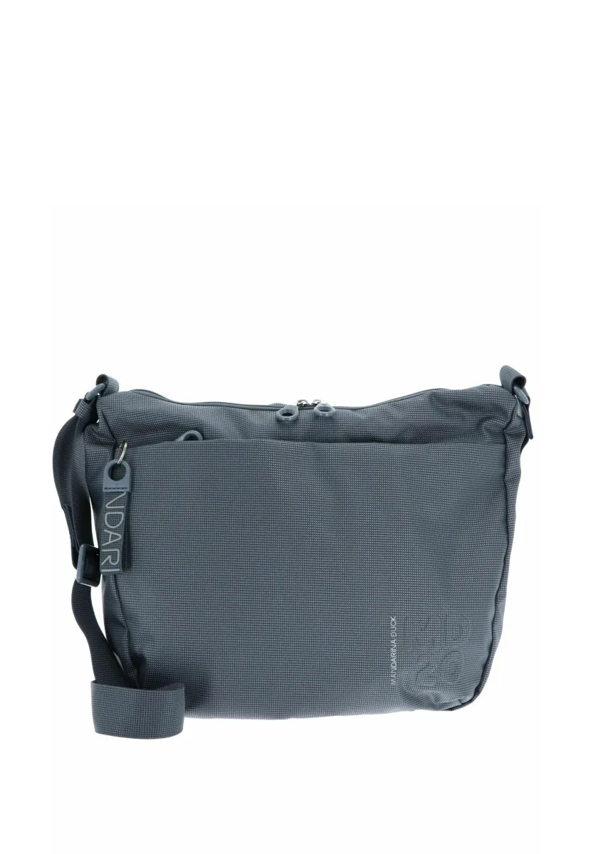 HOBO - Shopping Bag - iron