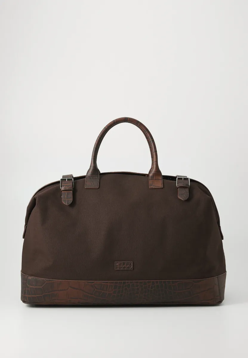 HOLDALL - Weekender - delicioso