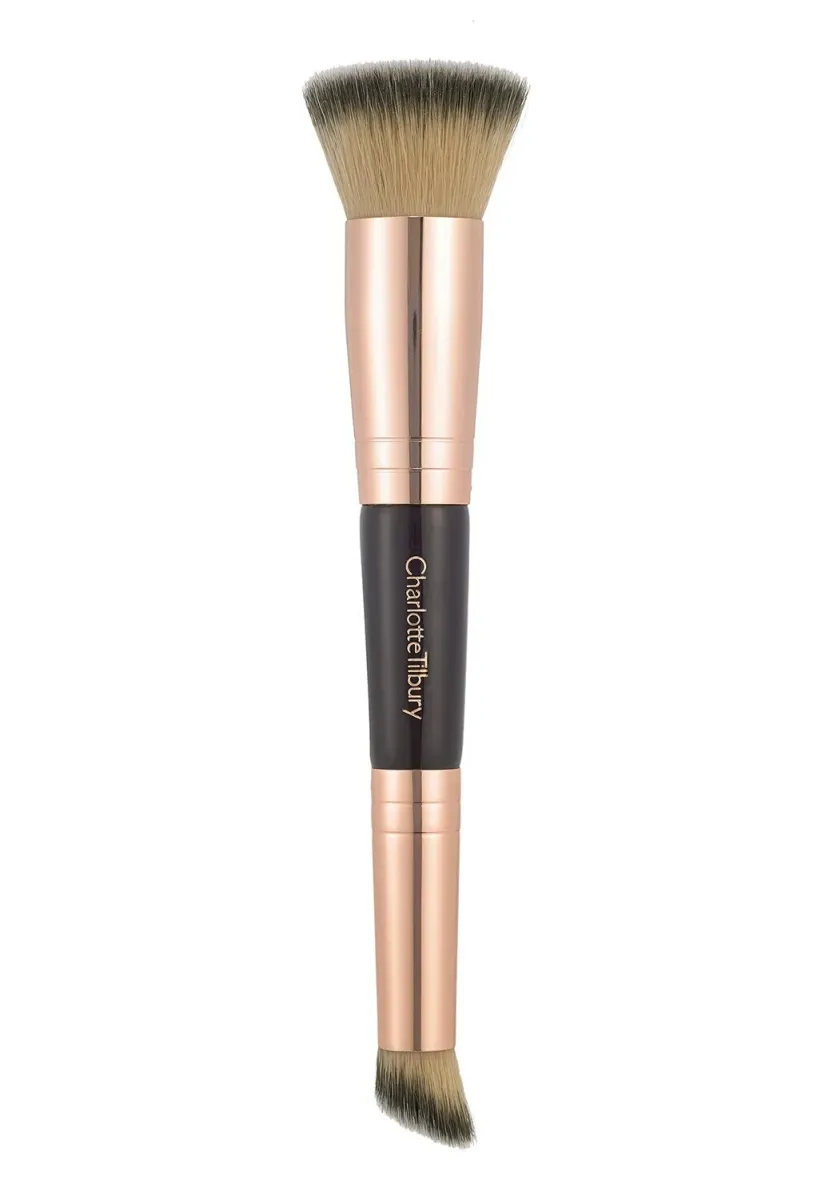 HOLLYWOOD COMPLEXION BRUSH - Make-up-Pinsel