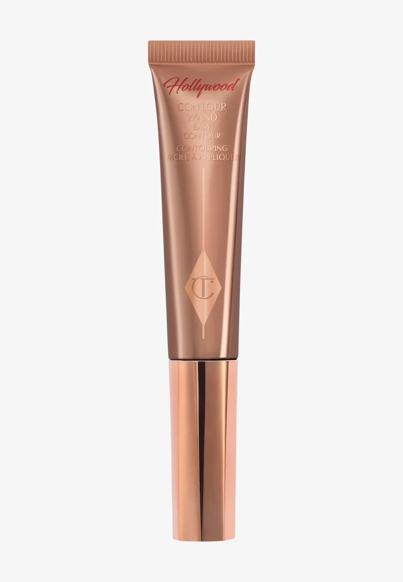 HOLLYWOOD CONTOUR LIGHT WAND - Contouring - fair