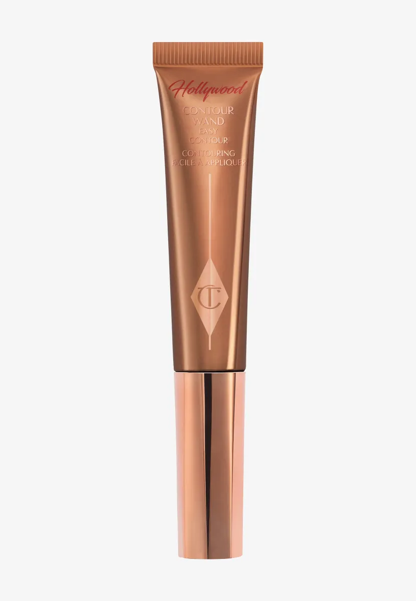 HOLLYWOOD CONTOUR LIGHT WAND - Contouring - medium
