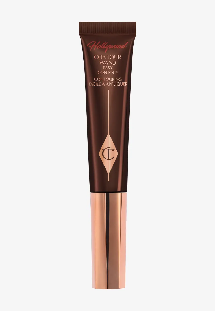 HOLLYWOOD CONTOUR LIGHT WAND - Contouring