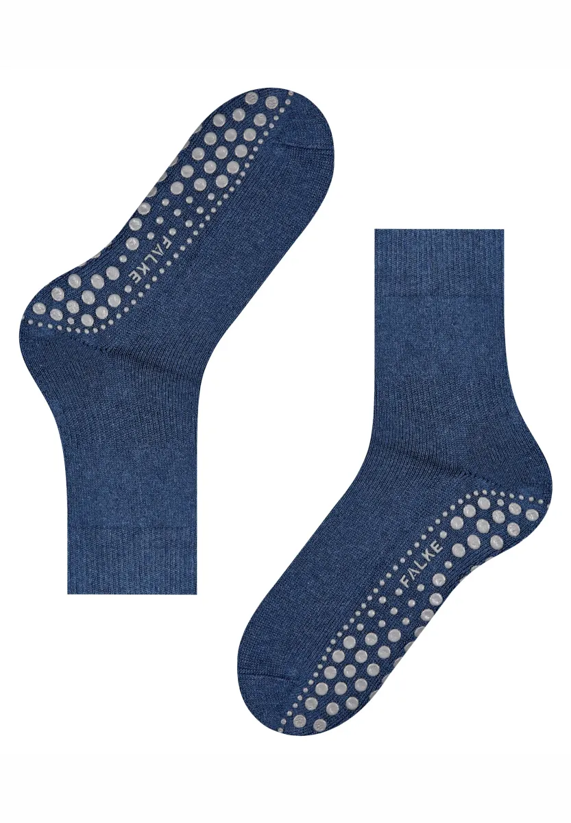 HOMEPADS UNISEX - Socken - dark blue