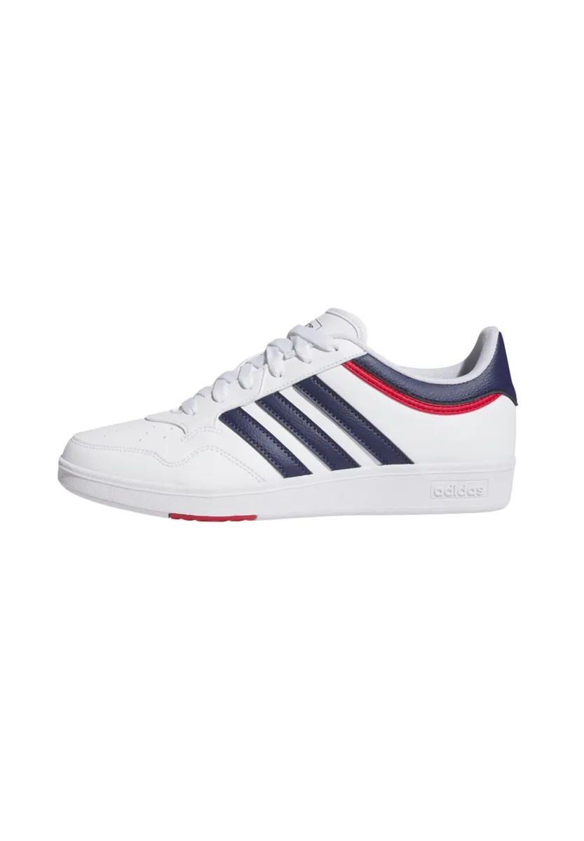 HOOPS 4.0 - Trainingsschuh - white