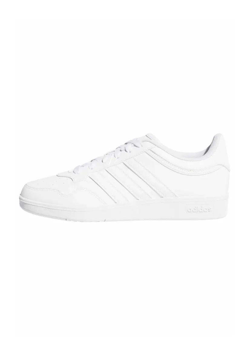 HOOPS 4.0 - Trainingsschuh - white