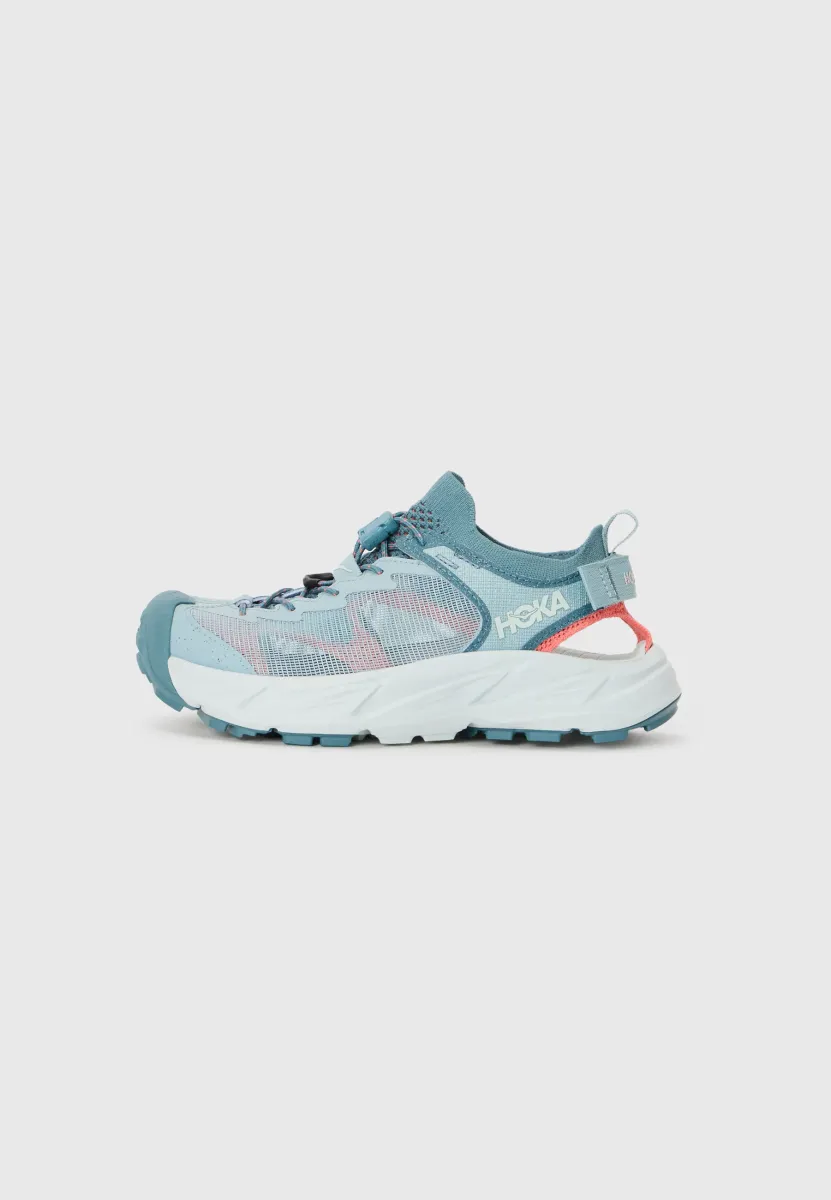 HOPARA 2 - Hikingschuh - mountain fog/droplet