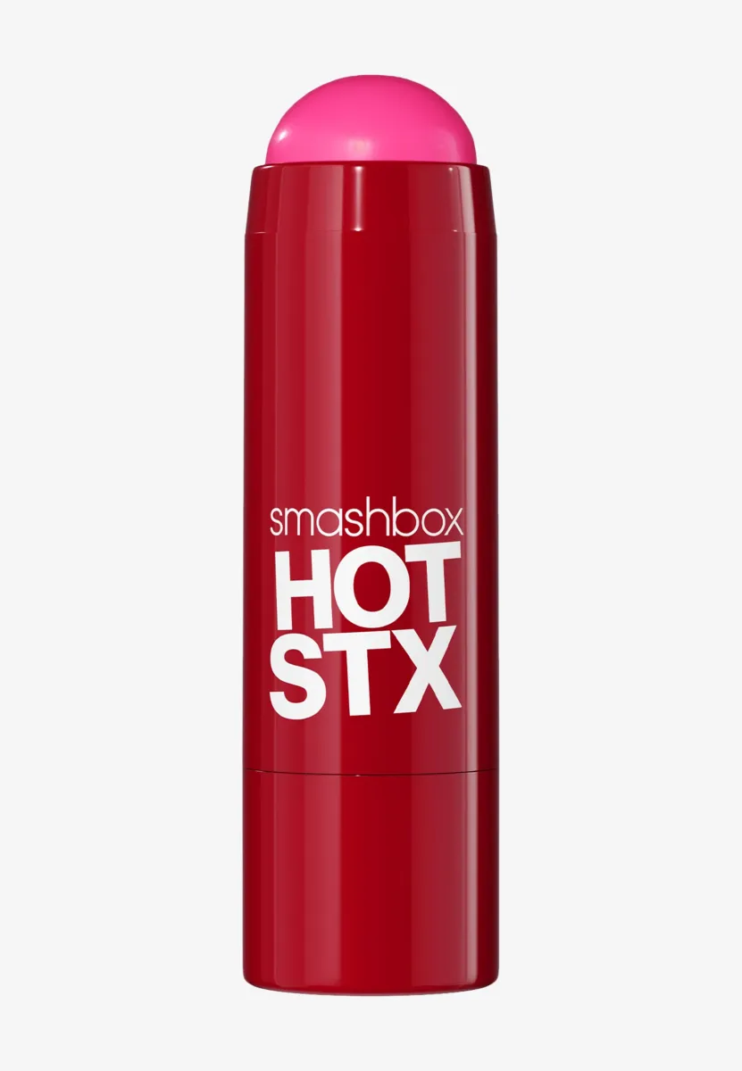 HOT STX BLUSH STICK - Rouge - pink.png