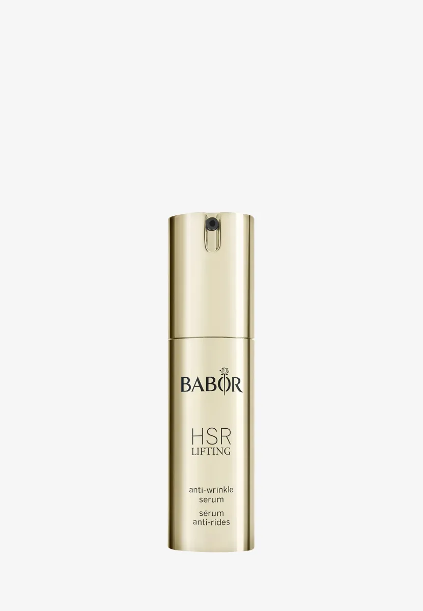 HSR LIFTING SERUM - Nachtpflege