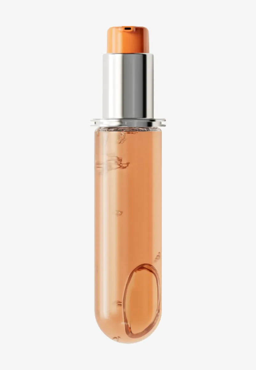 HUILE OLEO-RELAX REFILL - Styling