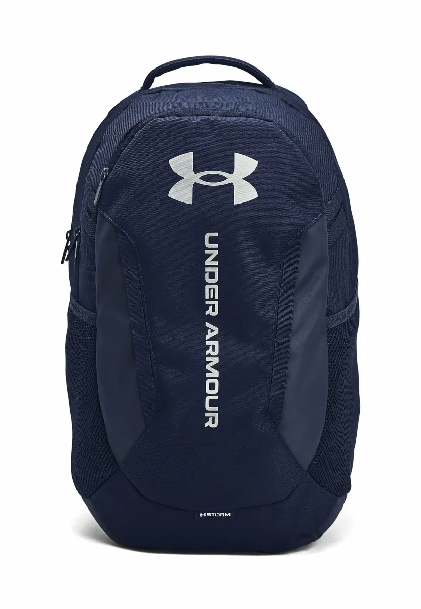 HUSTLE 6.0 - Tagesrucksack - midnight navy