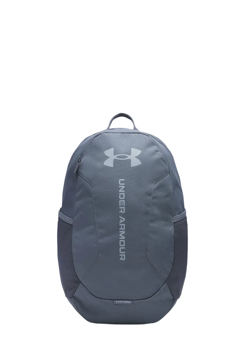 HUSTLE LITE - Tagesrucksack - castlerock