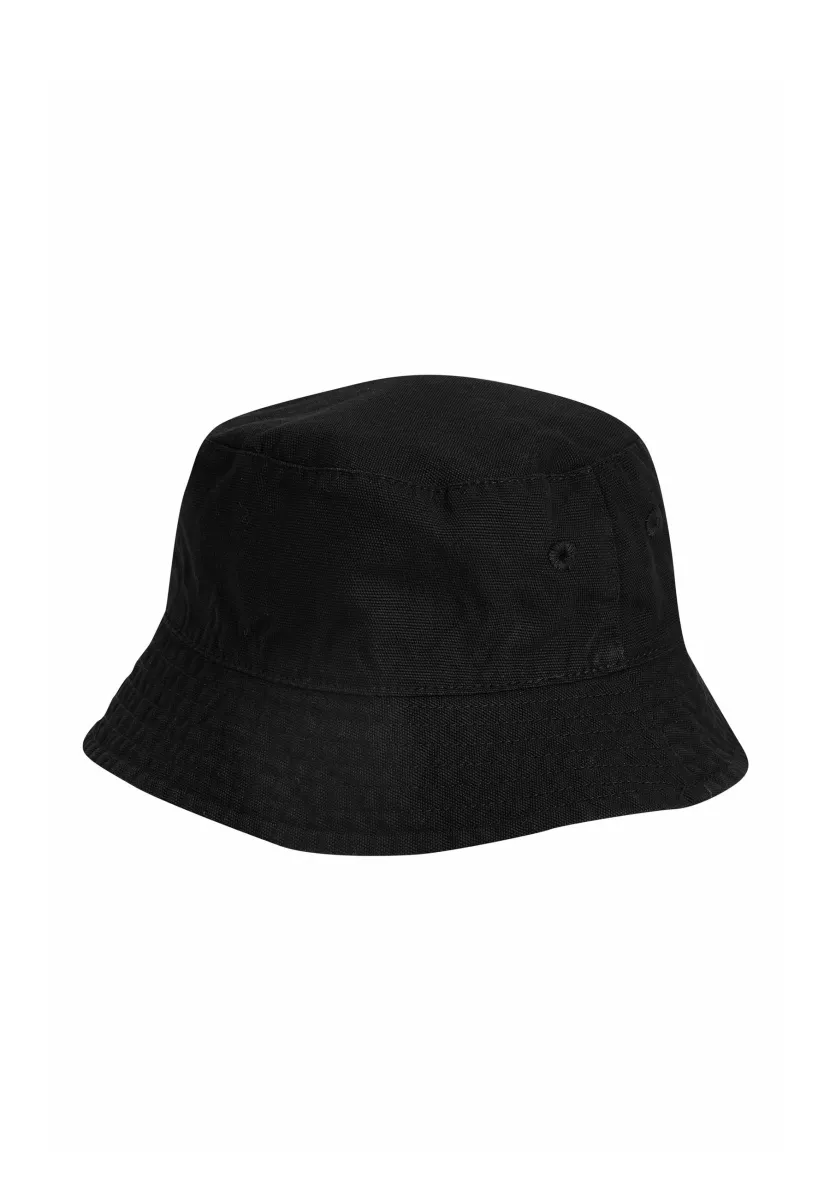 Hut - black