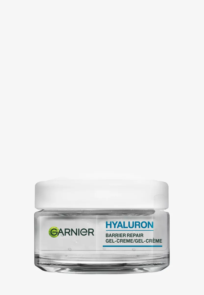 HYALURON BARRIER REPAIR GEL-CREME - Feuchtigkeitsgel
