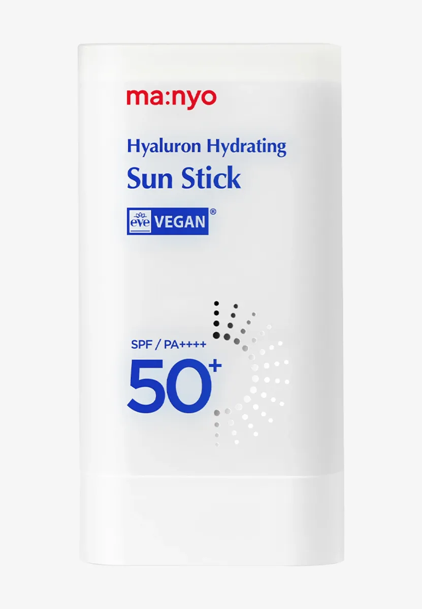 HYALURON HYDRATING SUN STICK - Sonnenschutz