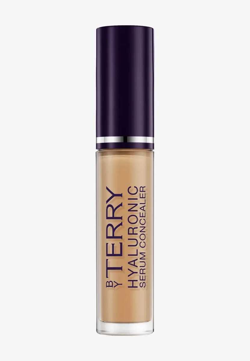 HYALURONIC SERUM CONCEALER - Concealer - golden nude