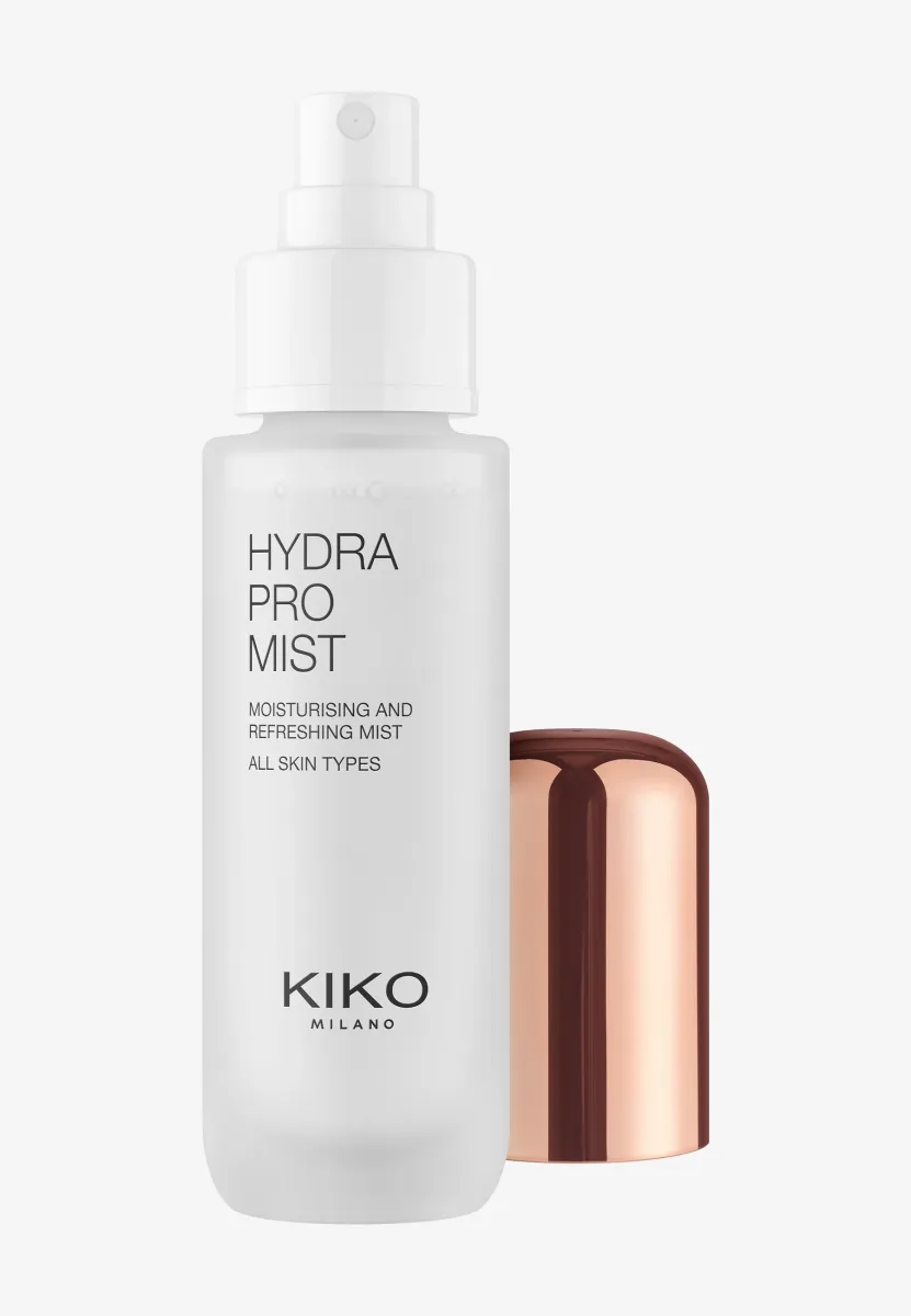 HYDRA PRO MIST - Gesichtswasser