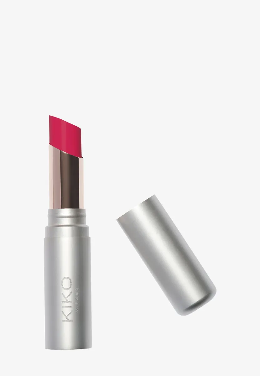 HYDRA SHINY LIP STYLO - Lippenstift - magenta