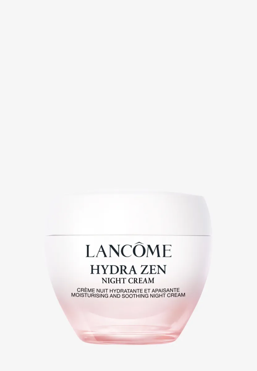 HYDRA ZEN NUIT-CRÈME - Nachtpflege