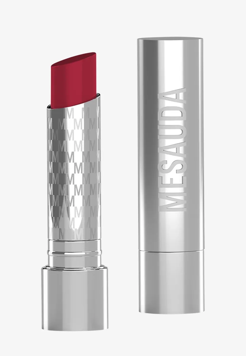 HYDRAMORPHOSIS - Lippenstift - empower