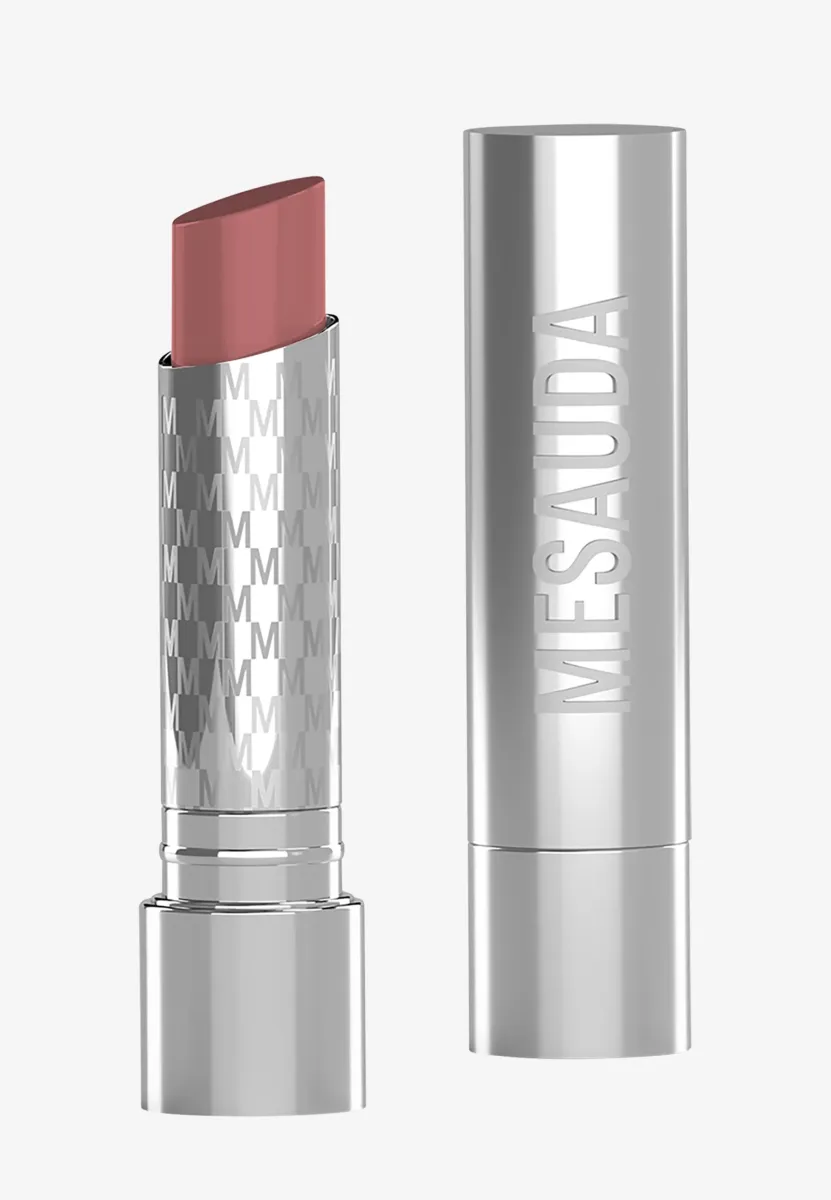 HYDRAMORPHOSIS - Lippenstift - inspire