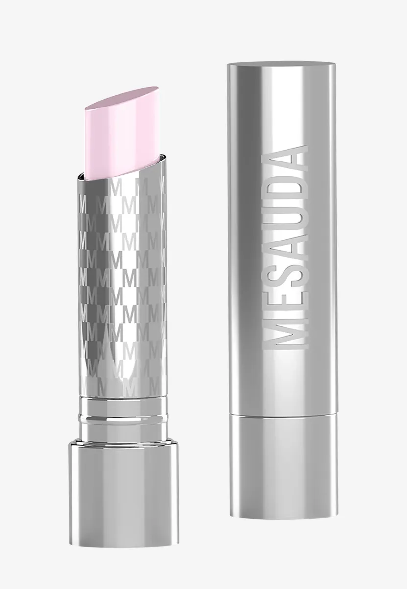 HYDRAMORPHOSIS - Lippenstift - skillful