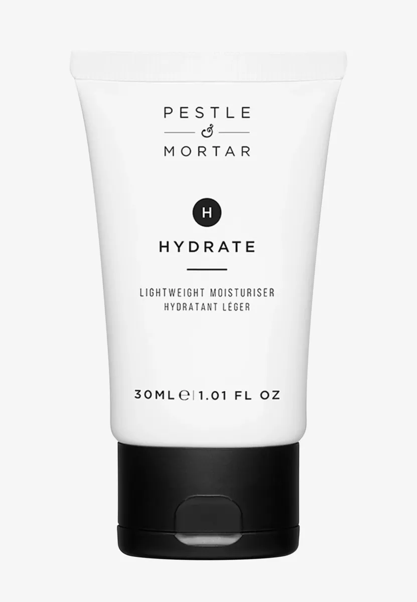 HYDRATE MOISTURISER - Gesichtscreme