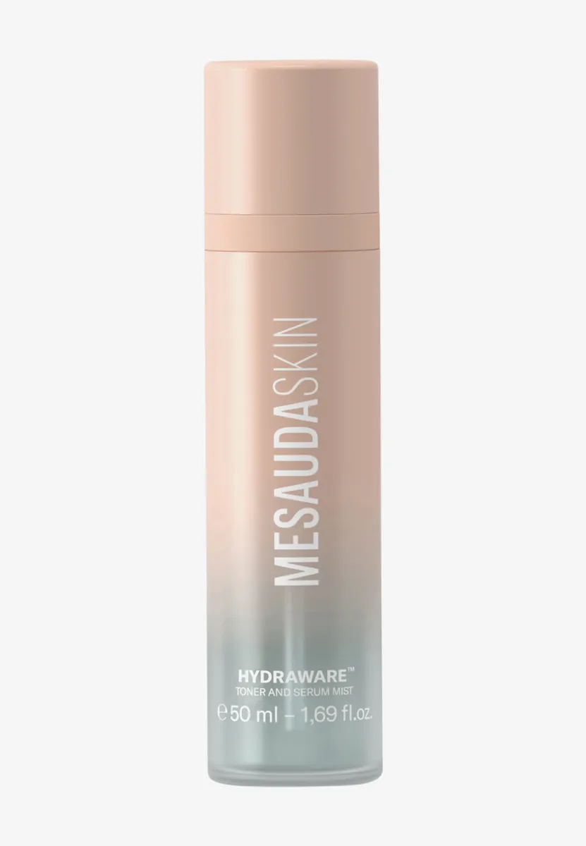 HYDRAWARE - HYDRATING MIST - Gesichtsnebel