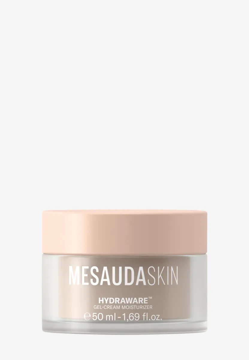 HYDRAWARE UNIVERSAL FACE CREAM - Gesichtscreme