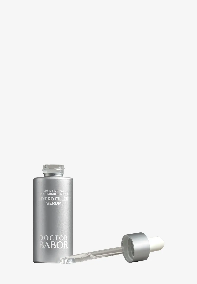 HYDRO FILLER SERUM - Serum