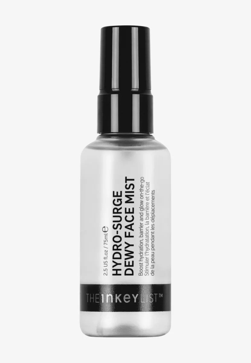HYDRO-SURGE DEWY FACE MIST - Gesichtsnebel