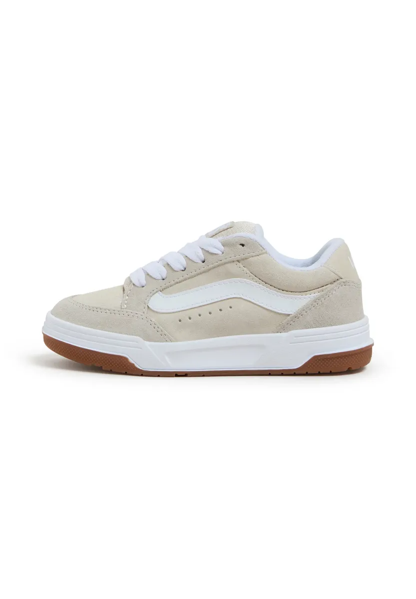HYLANE - Sneaker low - turtledove