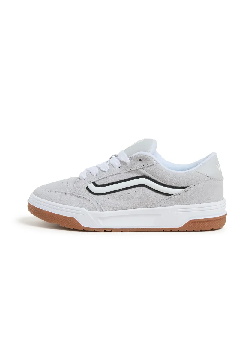 HYLANE UNISEX - Skateschuh - lunar rock