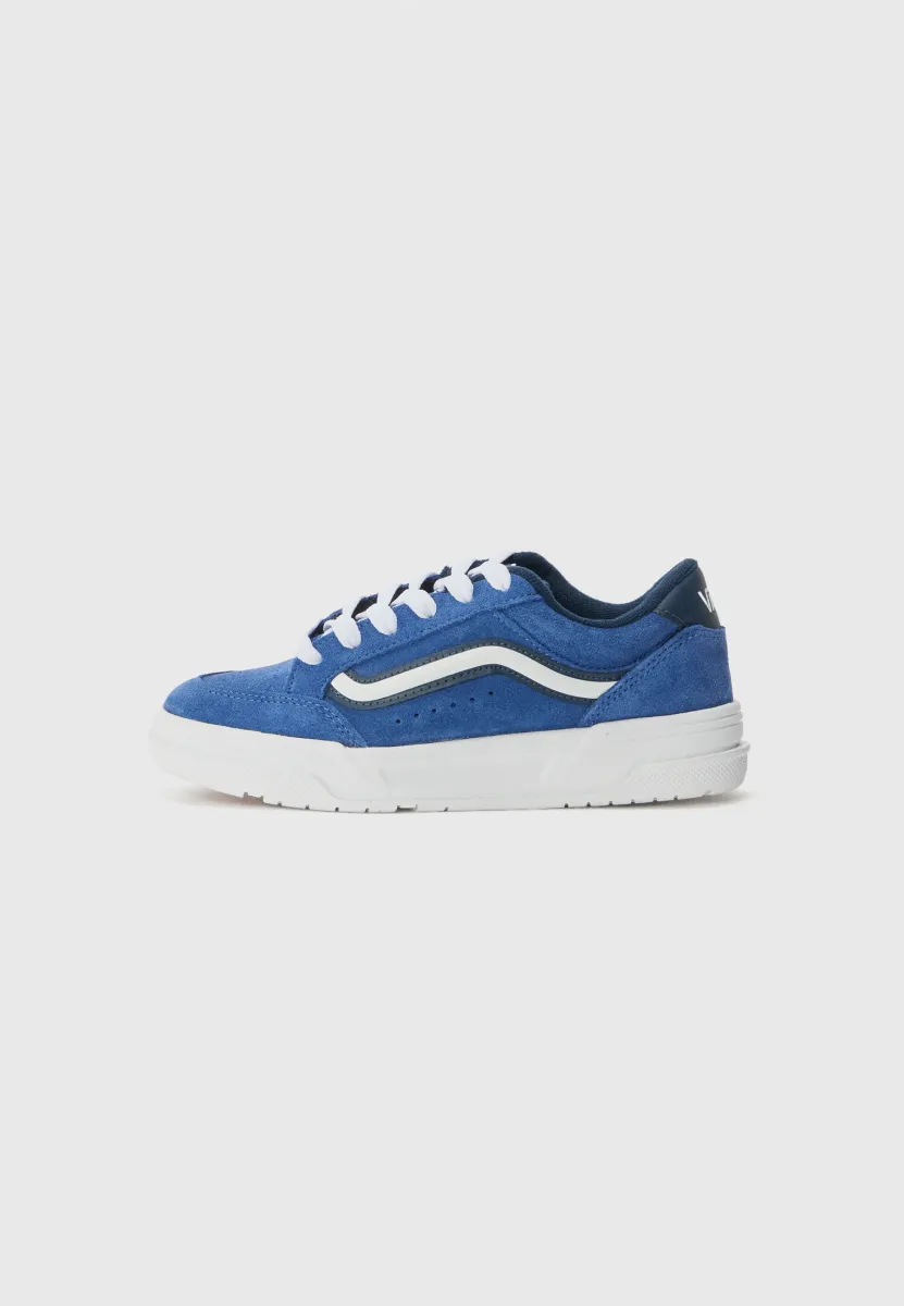 HYLANE UNISEX - Skateschuh - navy