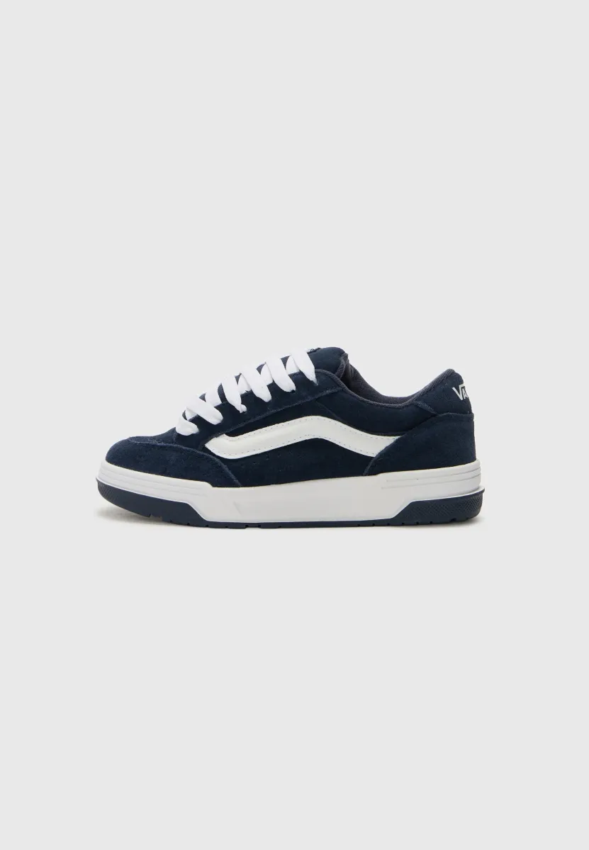 HYLANE UNISEX - Skateschuh - parisian night